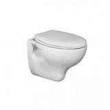 Turkuaz WC školjka zidna 18400bez bide funkcije Cijene