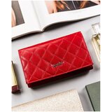 Rovicky RRD21GCLQ sarena | shoptok.hr