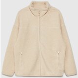 Marisse Women's Sweatshirt Z-Bl-4519 L.Beige | Shoptok.si