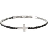  Muška narukvica 2Jewels Faith 232575 | shoptok.hr