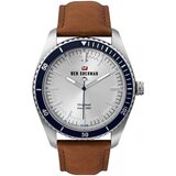 Ben Sherman Ura wbs114ut pisana Cene