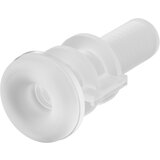 Lovense Solace Neutral Hole Sleeve | shoptok.hr
