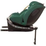 4Baby avtosedež Enzo-fix dark green | Shoptok.si