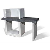 Bepro ROÅTILJ R7 exclusive | Eponuda.ba