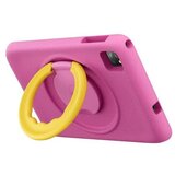 Blackview Tab A6 kids 4GB 128GB WiFi 10" Rose Pink Blackview Tab A6 kids 4GB 128GB WiFi 10" Rose Pink Slike