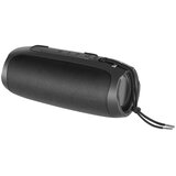 Streetz S350 Bluetooth Zvučnik 2x10W, Crni | shoptok.hr