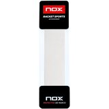 Nox zaštita za padel reket | Eponuda.com