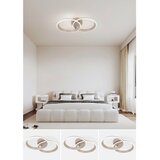 Dieter Knoll STROPNA LED-SVETILKA Velora 30 W 3200 lm 2700-6500 K 220-240 V | Shoptok.si