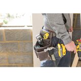 Stanley sTST1-80116 torbica za alat, kožna | Eponuda.com