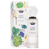 Sisley L&apos;Eau Rêvée D&apos;Hubert Toaletna voda unisex 100 ml | Shoptok.si