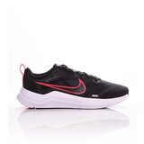 Nike Downshifter12 dd9293_0003 | shoptok.hr