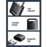 Ugreen Bluetooth 5.3 USB Adapter | shoptok.hr