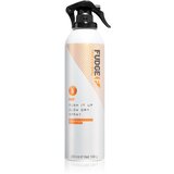 Fudge prep Push It Up pršilo za volumen za sušenje las in končno oblikovanje las 200 ml | Shoptok.si