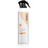 Prep Push It Up sprej za volumen za sušenje i završno uređenje kose 200 ml