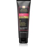 Avon Advance Techniques Wonder Treatment lahka stiling krema za lase 10 in 1 150 ml | Shoptok.si