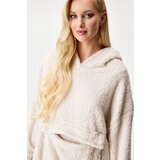 SORBETTO Gornji dio trenirke Rosalie s kapuljačom | shoptok.hr