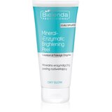Bielenda Professional Oxy Glow enzimski piling za trenutno sjajilo 150 ml Cijene