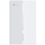 Allied Telesis TP-Link Festa F65-Wall 3000 Mbit /s White Power over Ethernet (PoE) | shoptok.hr