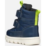 Geox Blue boys' ankle shoes Willaboom AB - Boys | Shoptok.si