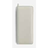 Stackers Organizator za nakit Travel – | Shoptok.si