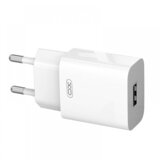 XO Punjač za mob. L99 + kabl USB Type-C kabl | Eponuda.com