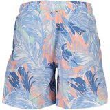 Gant SWIMSUIT MEN'S BOTTOM BLUE | ePonuda.com