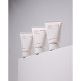 Innisfree Cherry Blossom Glow Jelly Cream globinsko vlažilna krema za osvetlitev kože 50 ml | Shoptok.si