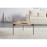 Mömax Klubska Miza Assuan | Shoptok.si