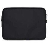 Rains Ovitki za prenosnike TRAIL LAPTOP CASE 13 14 W1 Črna | Shoptok.si