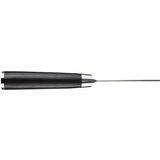 Samura satara 180mm MO-V | ePonuda.com