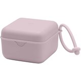 Bibs kutija za dudu - Dusky Lilac -KD-DL | shoptok.hr