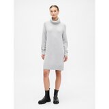 GAP CashSoft Sweater Dress - Women's | Shoptok.si