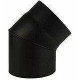 Darco Dimovodno koljeno 150/45 2D | shoptok.hr