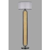 Opviq podna lampa belinda 941RTN1375 Cene