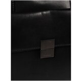 Calvin Klein Jeans K50K510250BAX Crna | shoptok.hr