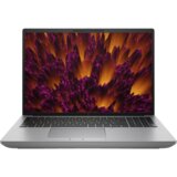 HEWLETT-PACKARD Laptop HP ZBook Fury 16 G10 | Core i7-13850HX | 64GB RAM | SSD 1TB | RTX 3500 Ada (12 GB) / i7 / RAM 64 GB / SSD Pogon / 16,0″ WUXGA | shoptok.hr