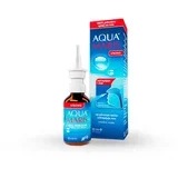 Sprej za nos Strong, 30ml