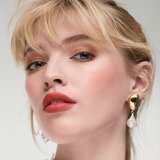 Estée Lauder Pure Color The Essential Eyeshadow Quad paleta senčil za oči z aplikatorjem odtenek Gallery Hop 4 g | Shoptok.si