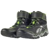 Reebok Indstructr Hike Siva | shoptok.hr