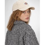 Only Jakne ONLTILDA TEDDY JACKET Siva | Shoptok.si