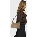 Nat&Nin BOWIE Bež | shoptok.hr