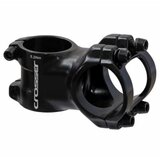 NOSAČ VOLANA CROSSER MA-50 286mm 318mm Black E45mm