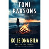  Ko je ona bila | ePonuda.com