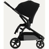 Redsbaby ONIX sportska kolica, Platinum Black Twill | shoptok.hr