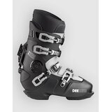 Deeluxe Track 325 T - Del 2027 Trdi snowboard cevlji black / grey Cene