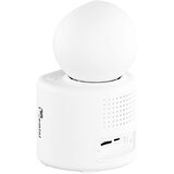 Momini CommuniCare Two-Way Baby Monitor digitalna video varuška 1 kos | Shoptok.si