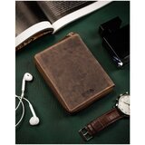 Peterson PTN340P01 sarena | shoptok.hr