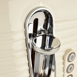Haden Krem toster Devon – | shoptok.hr