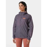  Ženska jakna W ROAM WIND JACKET | ePonuda.com