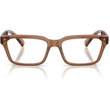 Armani Exchange Naočare AX 3116 8358 Cene